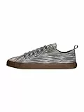 Ethletic - Unisex - Canvas Sneaker - Goto Lo