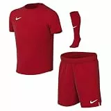 NIKE Kit-set Park VIII