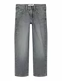 NAME IT Boy Jeans Straight Fit
