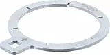 BGS 74679 | Kraftstofffilter-Schlüssel | für Ford Transit 2.2 TDCi