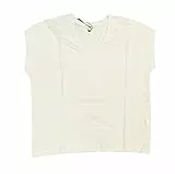 Mavi Damen Short Sleeve T-Shirt