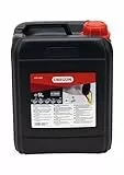 Öl für Sägeketten und Führungsschienen, 5-Liter-Flasche (O10-4936)