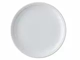 Thomas Trend Speiseteller 28 cm Weiss [SP]