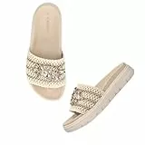 Bagatt D31AK7946900 Dalia Evo Offwhite/Gold Gr. 43
