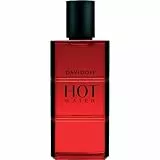 Davidoff Hot Water Eau de Toilette für Männer