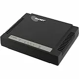 Allnet ALL126AS3 VDSL2 Slave Modem