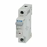 EATON PXLB161 Sicherungsautomat 1PA B16A 236033