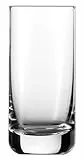 Schott Zwiesel 175500 Bierbecher, Glas, transparent, 6 Einheiten