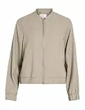 Vipapaya L/S Bomber Jacket - Noos