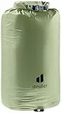 deuter Light Drypack 8 Packsack