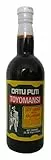 Datu Puti Sojasauce mit Calamansi 750ml