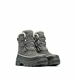Sorel Torino V Wasserfeste Damenstiefel