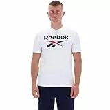 Bruno Big Logo Crew Neck SS Tee
