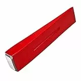 DEMA Spaltkeil 2Kg