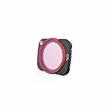 Hensych für PGYTECH Kameraobjektivfilter für Mavic Air 2 Filter (Professional) (CPL)