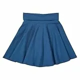 Fred's World Rock Navy, 110