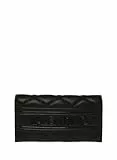 Valentino Ada Wallet Nero
