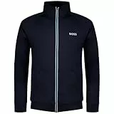 BOSS Authentic Jacket Z 10269562 03