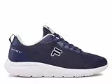 FILA Spitfire-Medieval Blue-Gray Violet-43