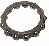 Jgo 4 Kugeln Camp.Ceram.Rodam.del.Bora U/Onesham.U