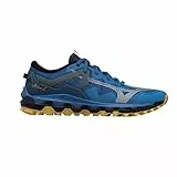 Mizuno Herren Running Shoes, 44.5 EU