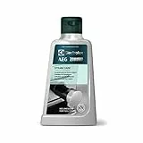 Electrolux - Steam Care M3OCD200 Entkalker für Dampfgarer 250 ml