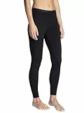 CALIDA Natural Comfort Leggings Damen, aus hochwertiger Baumwolle