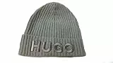 HUGO Unisex-X565-7 10265980 01