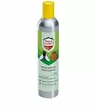 Nexa Lotte Insektenspray insektizidfrei, 300 ml - gegen lästige Insekten wie Fliegen, Wespen, Mücken, Ameisen, Flöhe und Bettwanzen