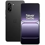 OnePlus Nord CE5-5G 8GB RAM 256GB Storage 50MP Camera SIM-Free - Black Infinity