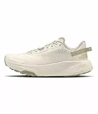 THE NORTH FACE Damen Altamesa 300 Traillaufschuhe, White Dune/White Dune, 40