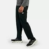 Reebok ID Train Woven Unlined Pant