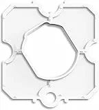 CoasTeering Filters for Planet Roolroboter