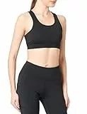 energetics En Banu 2 Sport-BH Black 42