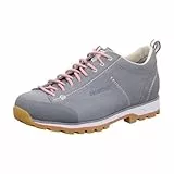 Dolomite Damen Zapato WS 54 Low EVO Schuhe, Grey, 40 2/3 EU