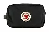 Fjällräven Kånken Gear Bag Black