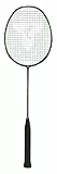 Talbot Torro Badmintonschläger Isoforce 511