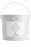 Brontedolci Pistazienpaste - 100% Pistazien Frucht - Aus Sizilien (Ätna) - (500 Gramm)