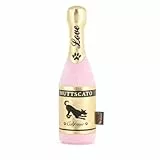 P.L.A.Y. – Pet Lifestyle & You Puppy Love Collection - Barking Bubbly, 1 Stück (1er Pack)