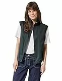 Cecil Damen Blouson-Weste