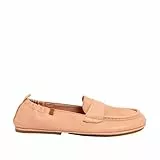 El Naturalista Damen N5822 Essence Mary Jane Schuh, Salmon, 37 EU Weit