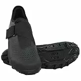 Shimano Schuhe SH-MX100