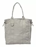 s.Oliver Shopper Grey/Black