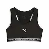 PUMA Strong Bra G