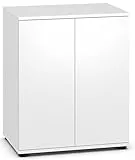 JUWEL Aquarium 50214 SBX Lido 120 Unterschrank, weiß