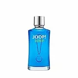 Joop! Jump Eau de Toilette