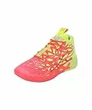 PUMA Mb.04 1Love rosagelb, 42 Unisex