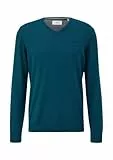 s.Oliver Strickpullover