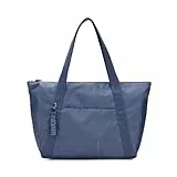 Mandarina Duck MD20 Shopper, MD 20 Damen, 07x