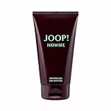 JOOP! HOMME Shower Gel